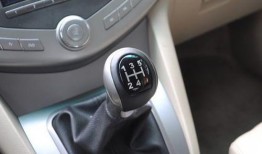 手动挡停车最新爆料,最新爆料教你轻松停车