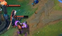 刀妹皮肤最新爆料,炫彩光影，神秘力量觉醒