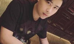 爆料泗阳主播事件视频最新,揭秘背后惊人真相