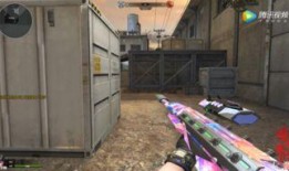 逆战最新爆料2025最新活动,揭秘全新活动，热血狂欢即将开启！