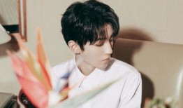 最新爆料王俊凯事件真相,真相背后的惊人内幕