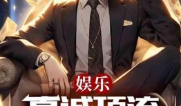 小说综艺爆料大全最新,揭秘明星幕后故事，最新热点一网打尽！