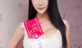 李宓儿的最新动态爆料,精彩瞬间与幕后故事大公开