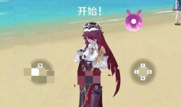 米卡最新爆料原神是谁,揭秘原神幕后神秘角色