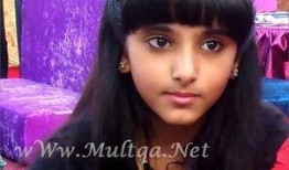 玛萨拉最新爆料视频播放,惊人内幕大公开！