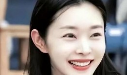 娱乐圈八卦最新爆料宋轶,娱乐圈再掀波澜