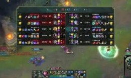 水神之前最新爆料视频,探寻神秘力量的秘密