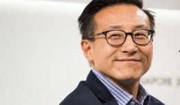 蔡老板最新爆料视频大全,揭秘幕后真相，带你走进事件核心