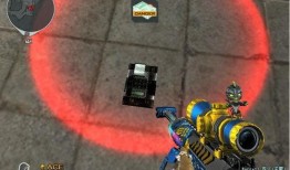 cf先遣服最新爆料五月,CF先遣服爆料揭秘