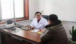 馆陶县医院爆料事件最新,真相与争议交织，医疗安全引关注