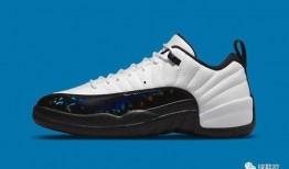 成都aj最新爆料消息,潮流新品抢先看，揭秘成都街头新风尚！