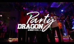 重庆街舞爆料视频最新一期,最新一期爆料视频揭秘精彩瞬间