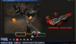 cf白虎爆料最新消息是什么,揭秘游戏内重大更新与神秘事件