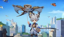 李元芳视频爆料最新,娱乐圈惊人内幕大曝光！