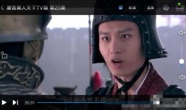 娱乐圈最新爆料新闻成毅,娱乐圈再掀波澜