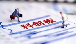 巢湖热点爆料新闻最新,事件详情曝光