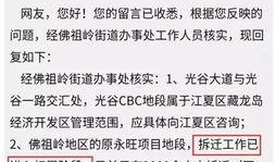 李丽颖最新爆料图片,细节揭秘引网友热议