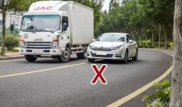 长春大货车爆料视频最新,揭秘城市交通乱象背后的真相