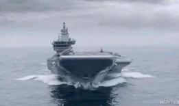 爆料印度航母视频大全最新,视频大全深度解析