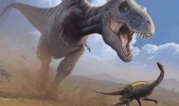 蛋仔恐龙爆料视频大全最新,揭秘神秘恐龙世界