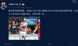 篮球直播爆料网站最新,直播网站最新爆料揭秘精彩赛事