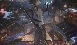 钟离最新五星武器爆料,神秘力量觉醒，守护者归来