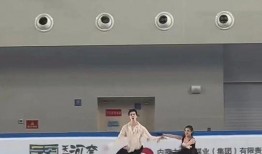 吃瓜最新事件爆料柳鑫宇,吃瓜群众揭秘娱乐圈新风波