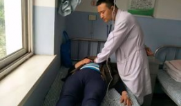 唐山护士爆料视频最新,揭露医院真实状况