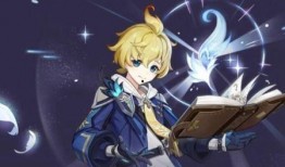 米卡最新爆料原神是谁,揭秘原神幕后神秘角色