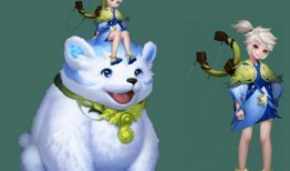 球球英雄最新爆料,神秘新角色即将登场，战局风云再起！