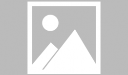 杨紫和杨幂最新爆料,揭秘娱乐圈幕后真相