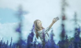 德阳吃瓜最新事件爆料是真的吗,最新爆料真相揭秘