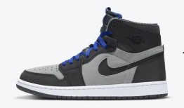 成都aj最新爆料消息,潮流新品抢先看，揭秘成都街头新风尚！