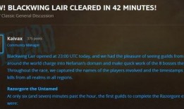 pubg手册爆料最新a8,最新A8武器在绝地求生中的性能与战术运用