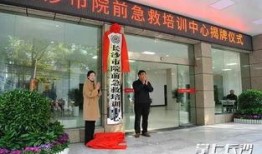 最新长沙爆料新闻视频,视频揭露XX事件惊人内幕