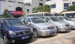 深圳租车最新爆料消息网,揭秘热门车型与优惠信息