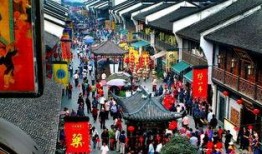 杭州天涯爆料最新,揭秘近期热门事件背后真相