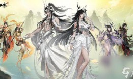 逆水寒衣服最新爆料天赏,天赏时装惊艳亮相，古风韵味再升级