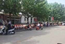 石家庄电车最新爆料,最新爆料揭秘未来线路与升级计划