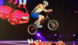 全民健身爆料视频大全最新