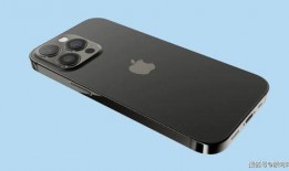 苹果13最新爆料摄像头,揭秘未来旗舰摄影新篇章