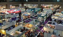 广西事件爆料最新消息,真相揭晓，多方势力介入调查