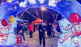 海师最新爆料,揭秘娱乐圈不为人知的秘密