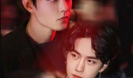 肖战王一博最新八个爆料,揭秘最新八个爆料，精彩瞬间尽收眼底