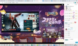 指尖江湖最新爆料,神秘门派揭秘，江湖风云再起