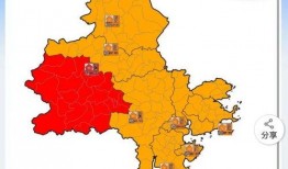 泉州天气最新爆料,最新天气爆料揭示高温挑战！”