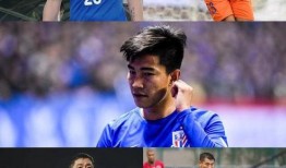 足球名记李平康最新爆料,足球界重大事件即将揭晓