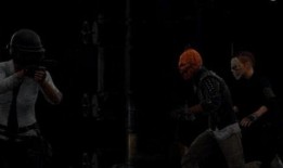 吃鸡最新活动爆料,揭秘最新活动爆料，福利大放送！