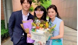 最新八卦爆料图片视频,明星最新八卦爆料，图片视频曝光惊人内幕！