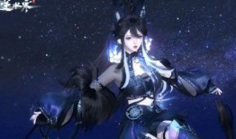 逆水寒爆料最新消息是什么,全新内容即将上线，江湖再起风云！